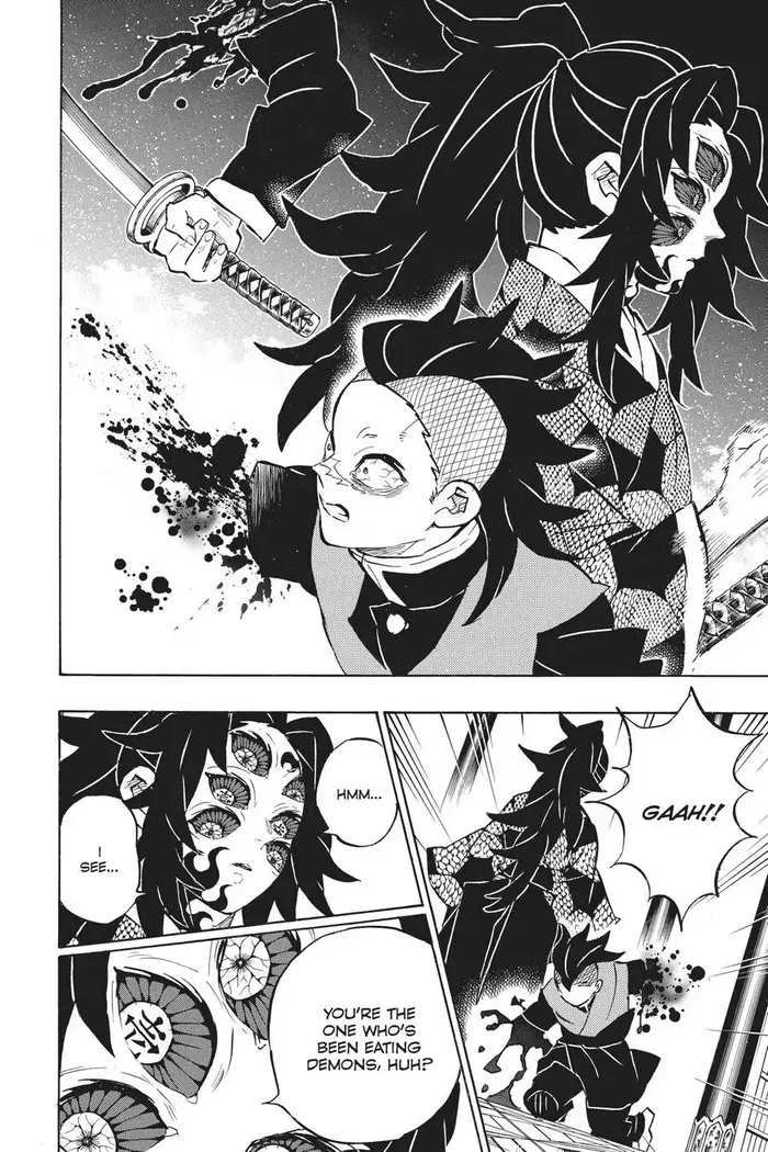 Demon Slayer Chapter 166 image 06_optimized